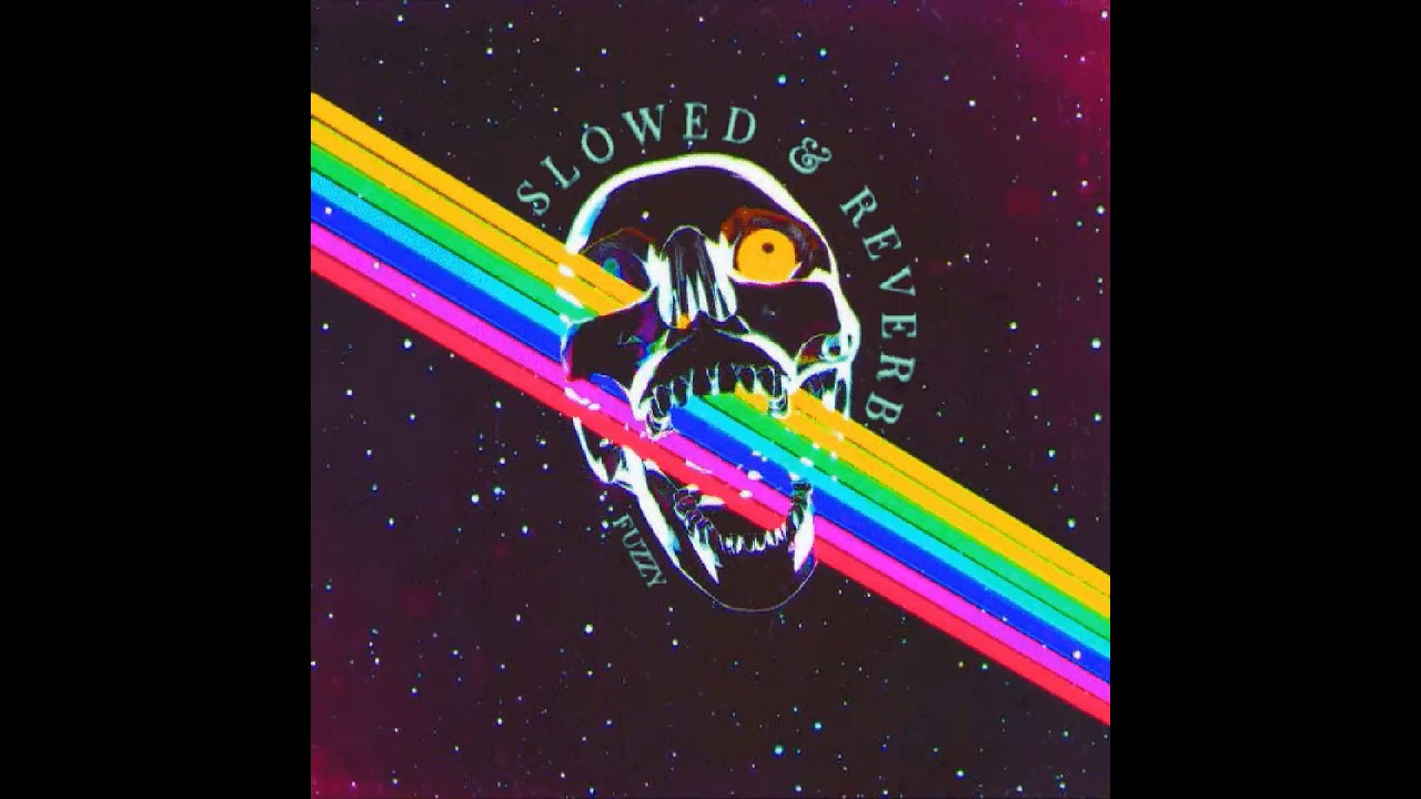 blue oyster cult - then came the last days of may (slowed + reverb)