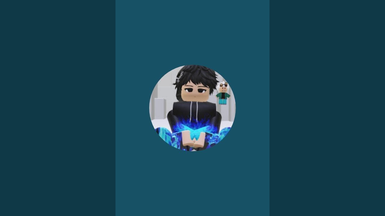 jugando disparador de aimbot *de nuevo*
