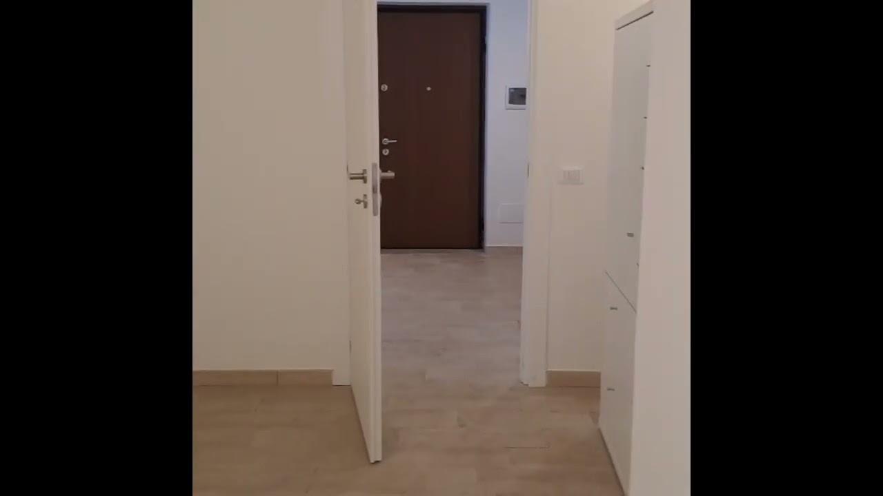 Delizioso Appartamento 
