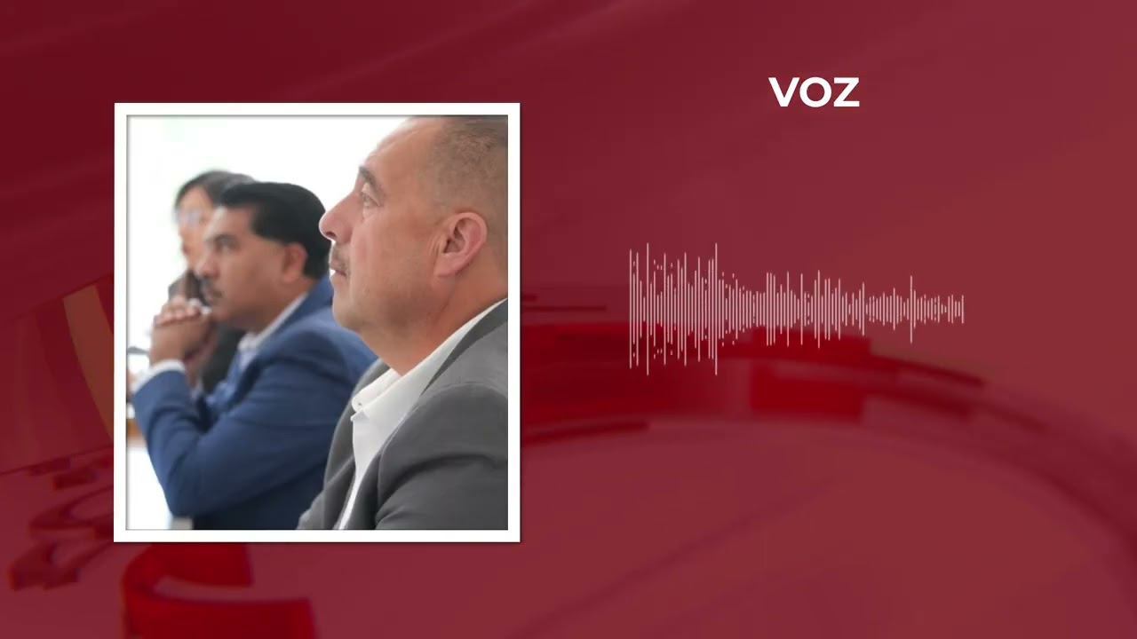 Purísima del Rincón tomó protesta a los nuevos integrantes.