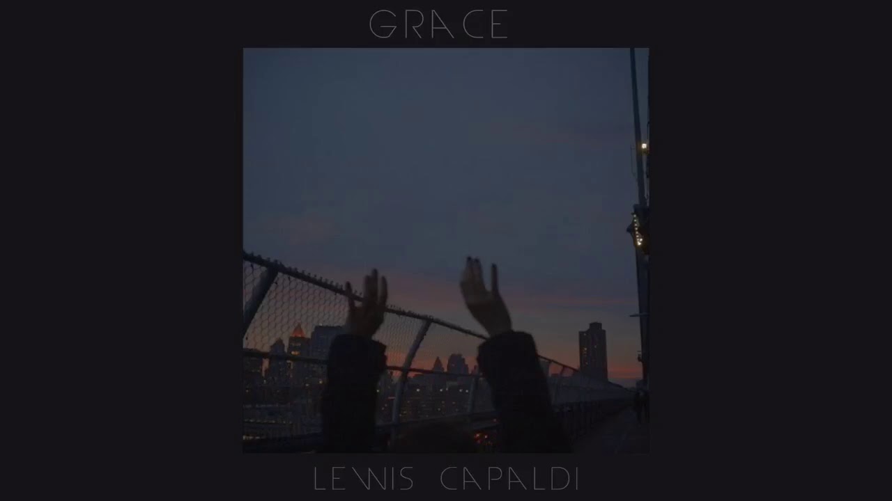 𝔩𝔢𝔴𝔦𝔰 𝔠𝔞𝔭𝔞𝔩𝔡𝔦 - 𝔤𝔯𝔞𝔠𝔢 [𝔰𝔩𝔬𝔴𝔢𝔡 𝔡𝔬𝔴𝔫]