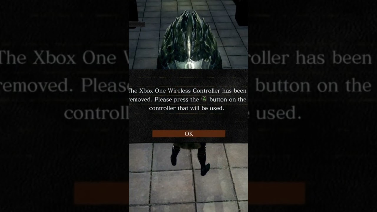 Did me dirty 🙏 #funny #gaming #fun #memes funnymoments #darksouls #fyp#eldenring
