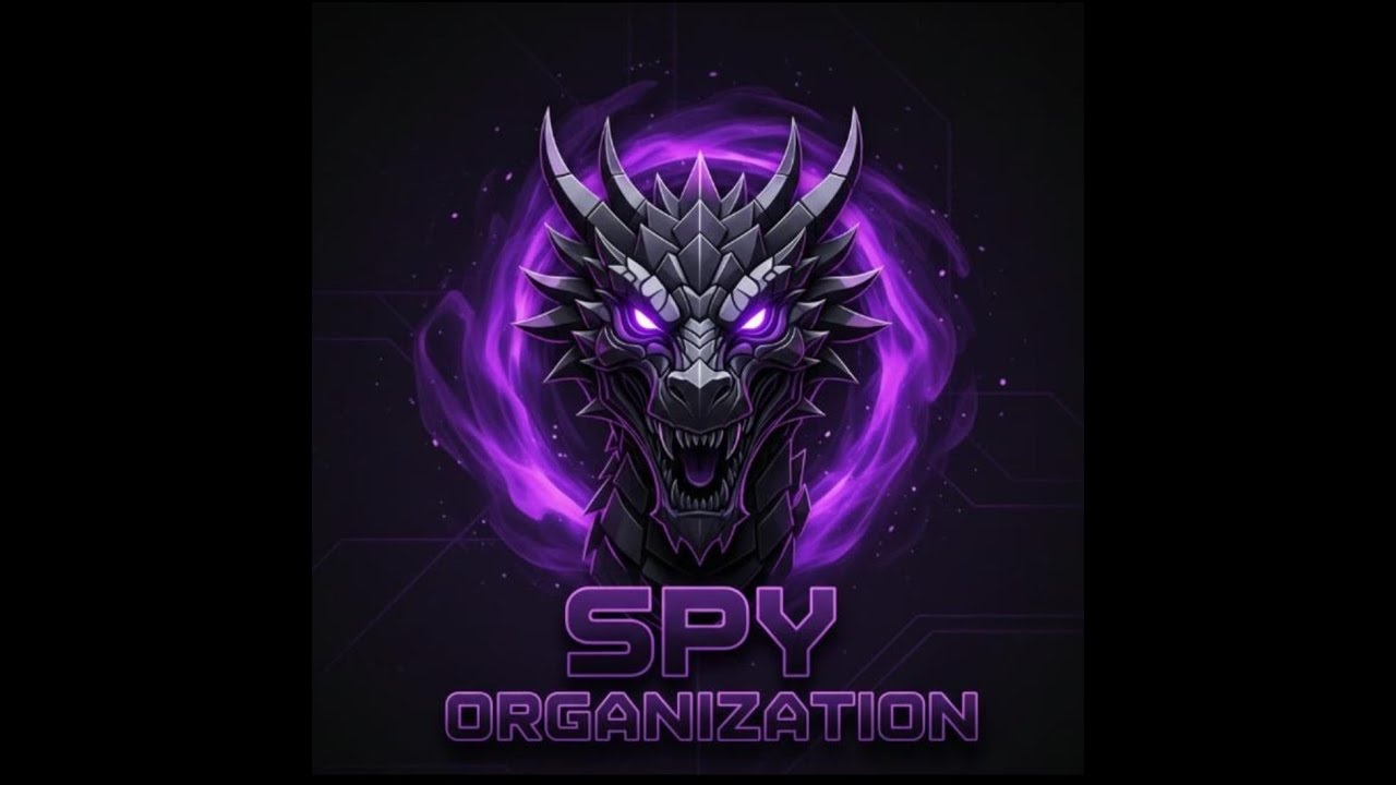 SPY NİGHT  SC