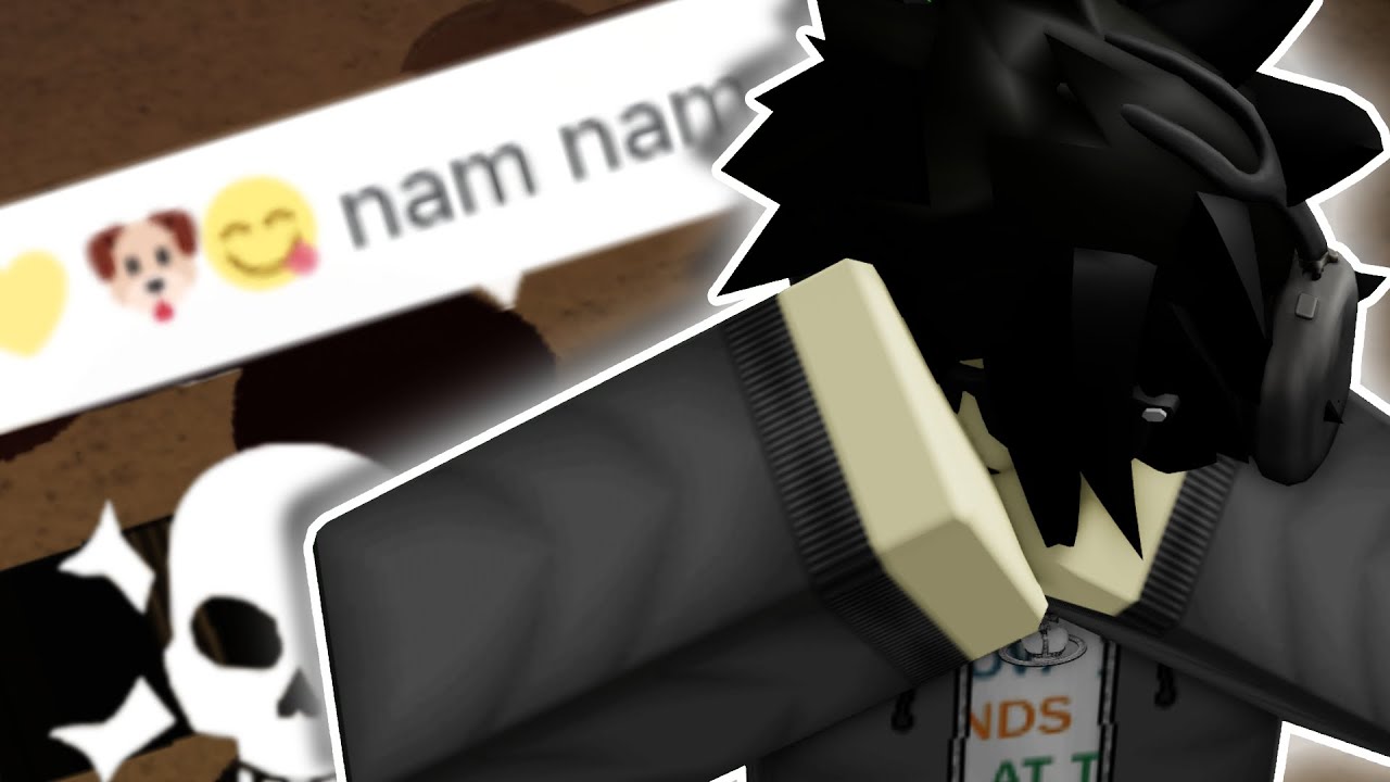 ROBLOX Criminality: Soloing Toxic Standard Noobs...
