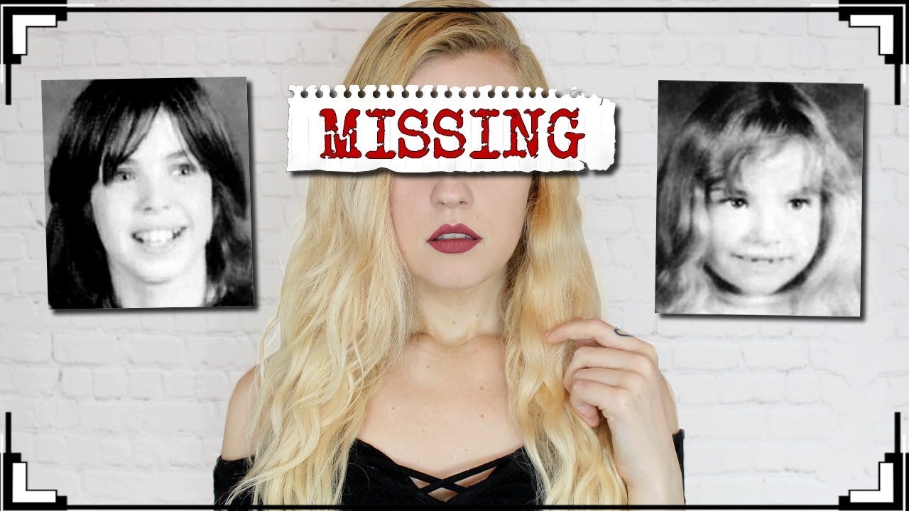 THE FANDELS | are they still out there? | Vintage and Vanished