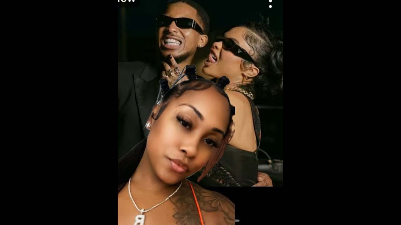 India Love 