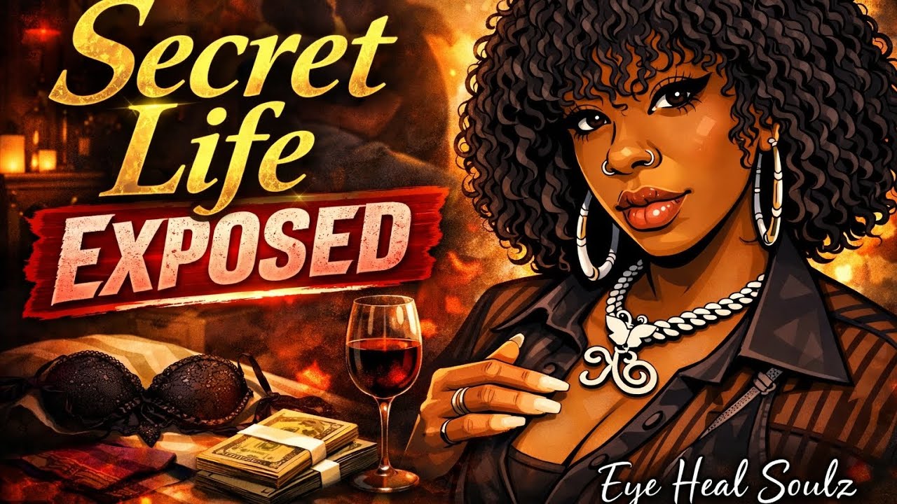 FAKE PRIEST ●SECRET HOOKUPS●P.E.D.O 📁 ●LUV CHILD