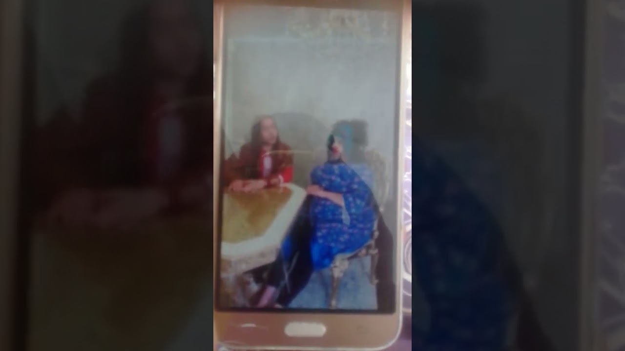 бэлацэ и хас