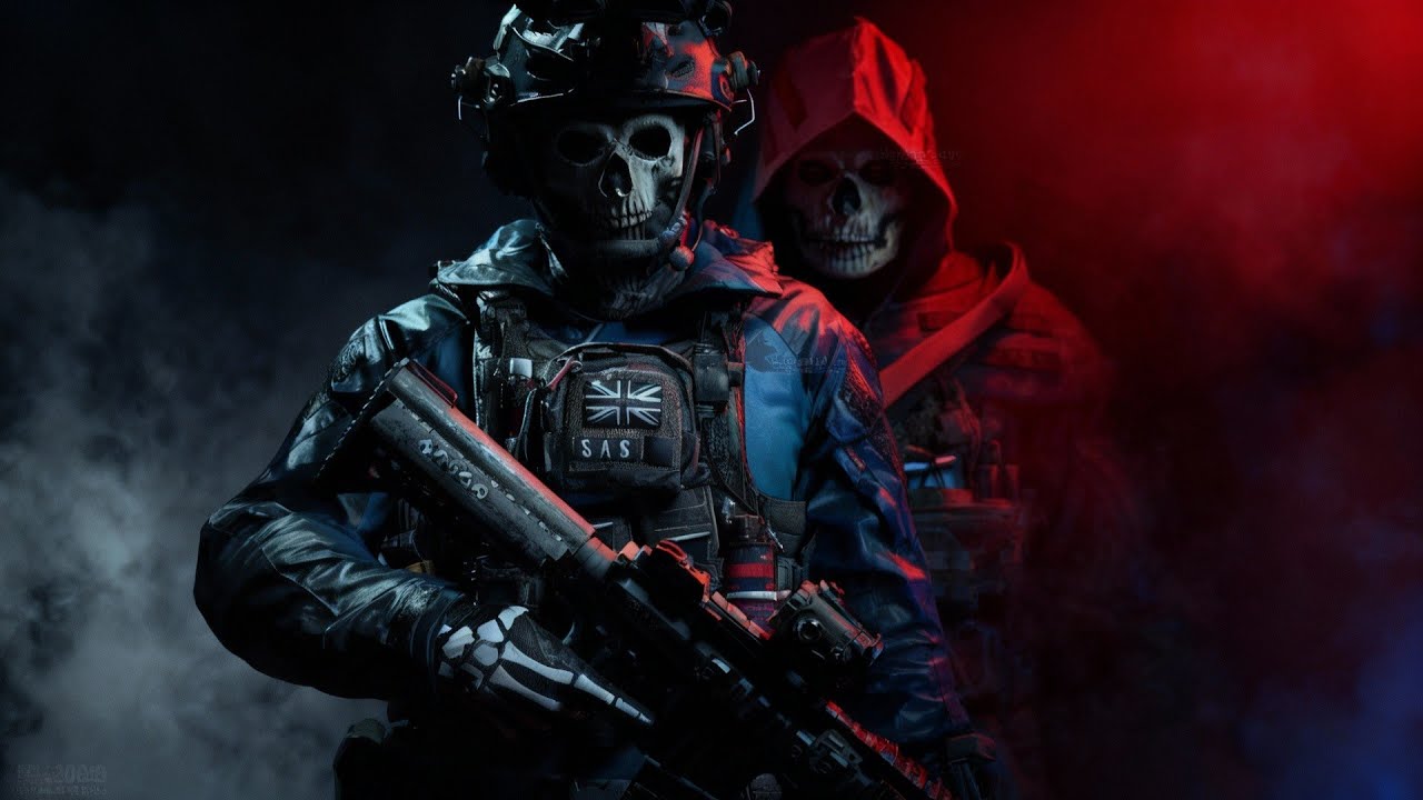 this is how you do it!!!! (Ghost Recon Breakpoint)