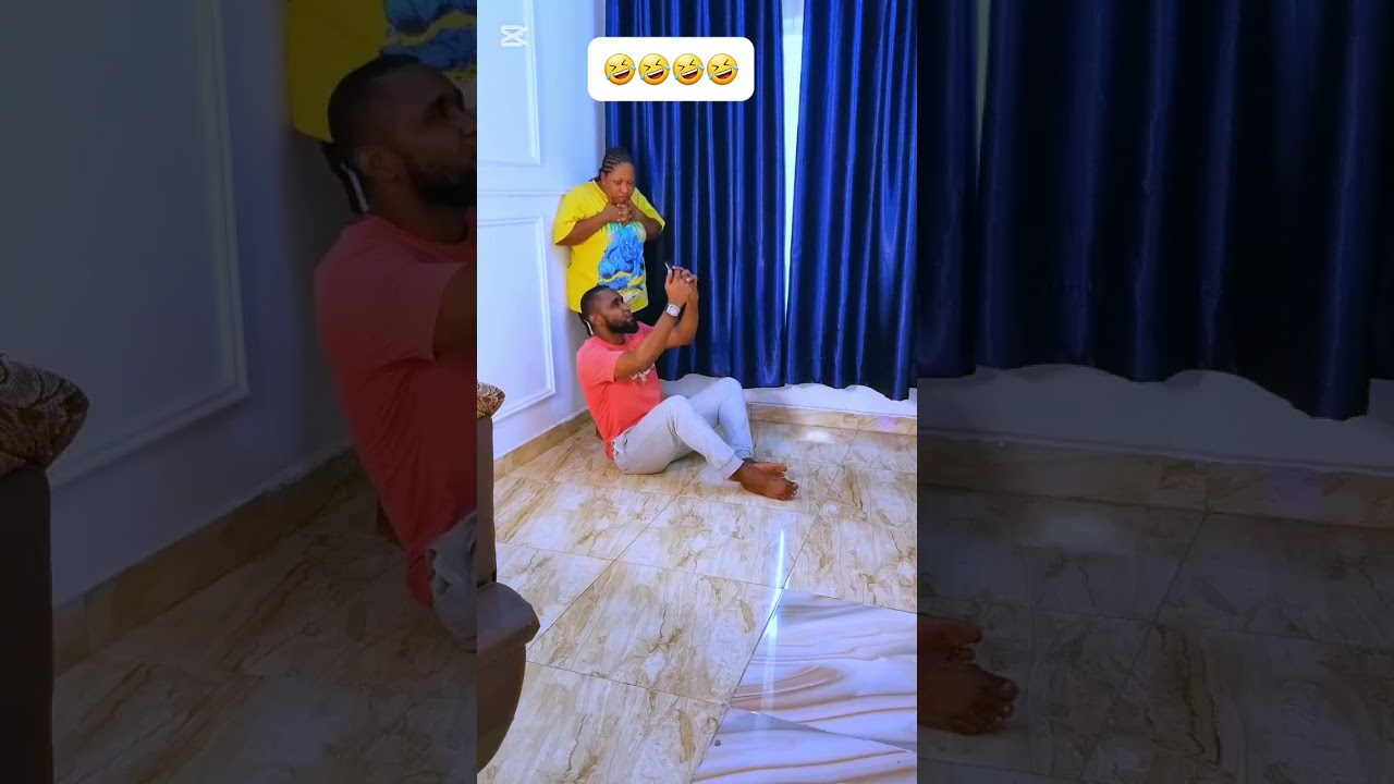 #couplecomedy