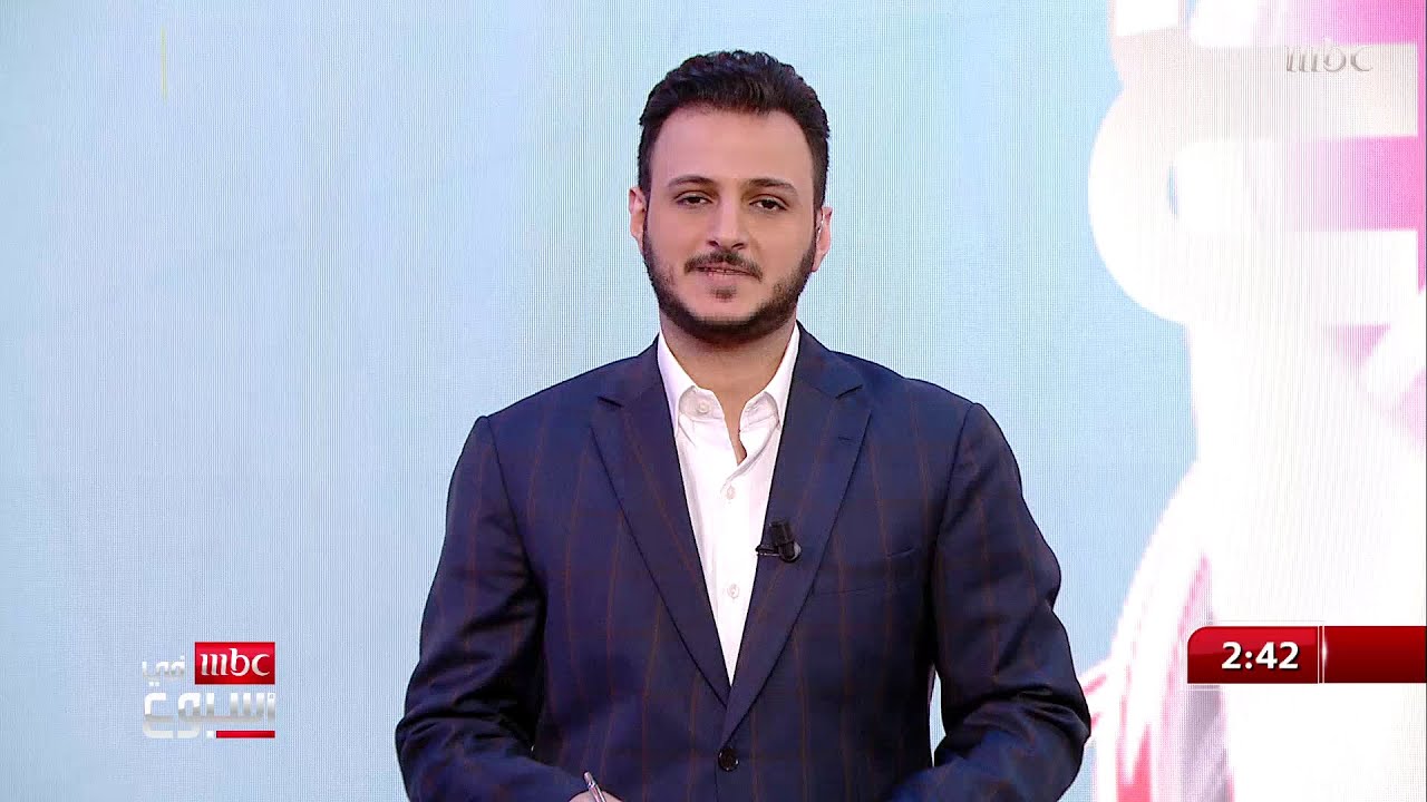 إبراهيم الفريان يحكي قصة لقطة الصلاة في كأس العالم بأمريكا عام 1994