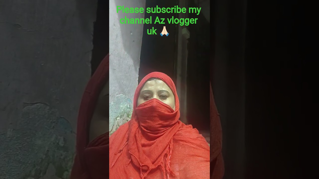 #allah #dua #motivation #Az vlogger uk 🙏🏻