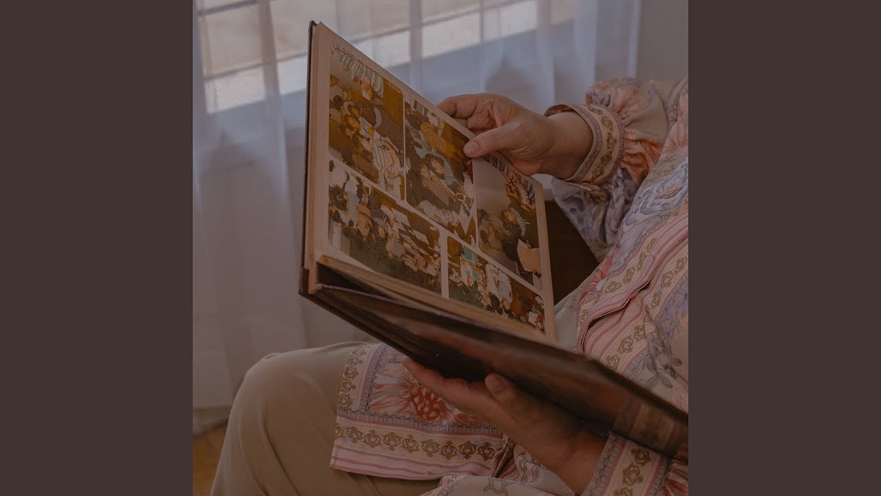 Arti Yang Sama