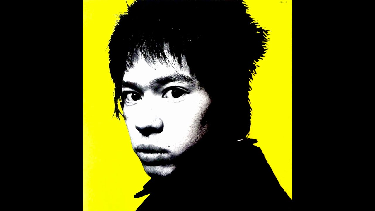 INU   フェイド・アウト・メドレー