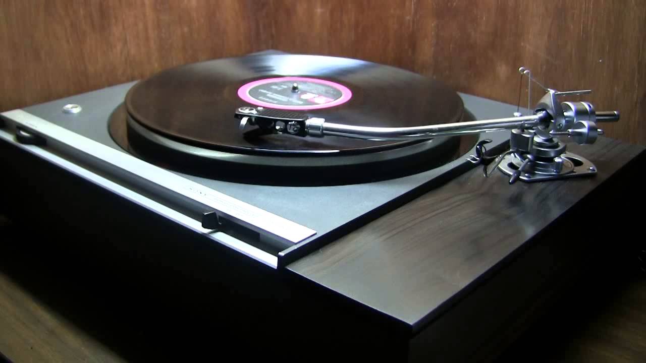Guantanamera - The New Classic Singers