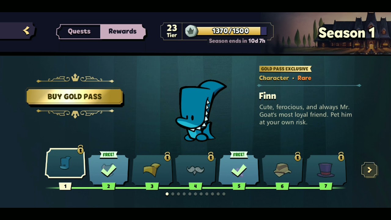 How to get Gems in Suspects Mystery Mansion? | No Hacks