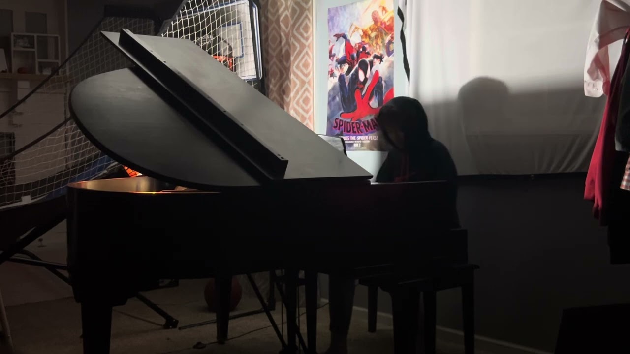 Every living breathing moment - Grant Stellar cover