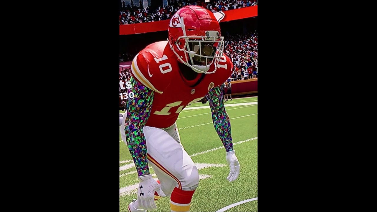 Madden 21 Leak Is Exposing EA Fans!
