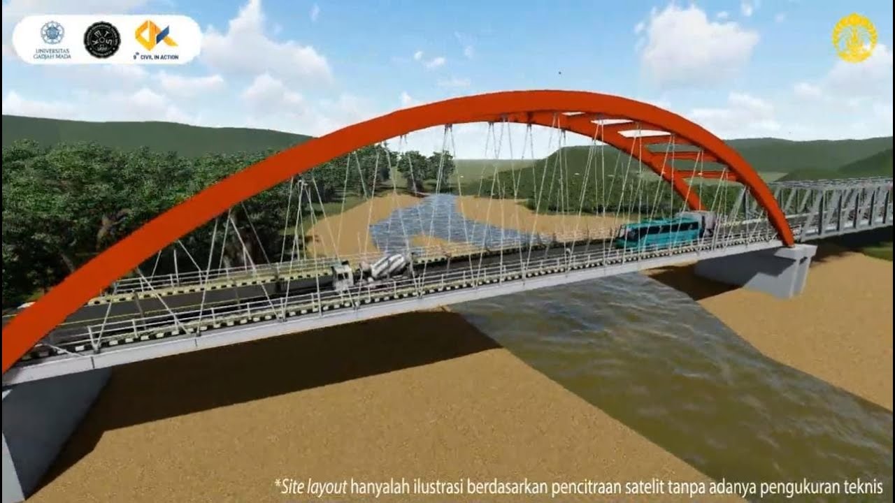 SBC-Nirbita Gardapati (Universitas Indonesia)