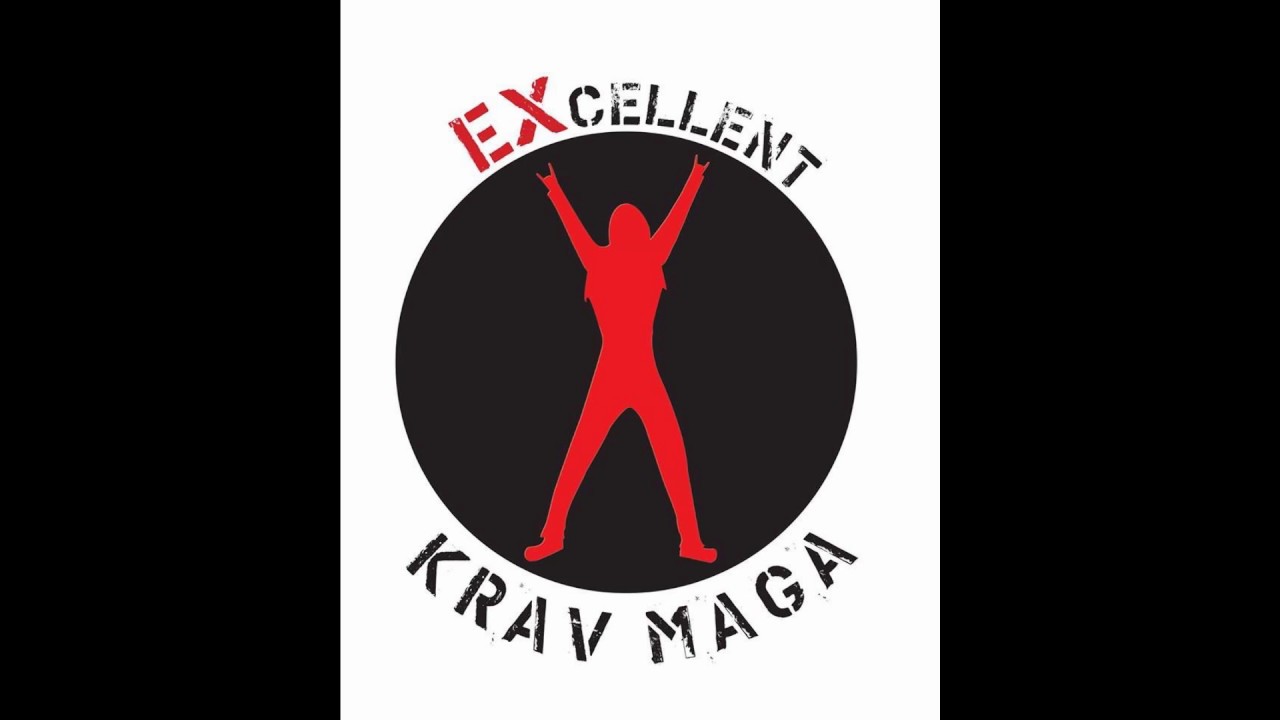 EXcellent! Krav Maga Perama Season 2018-2019