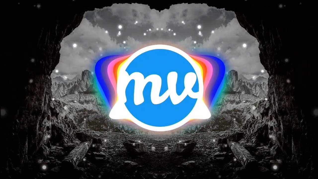 DREX - Dimencion [Progressive House]
