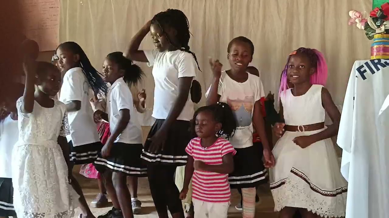 25/12/2025(sunday School) 