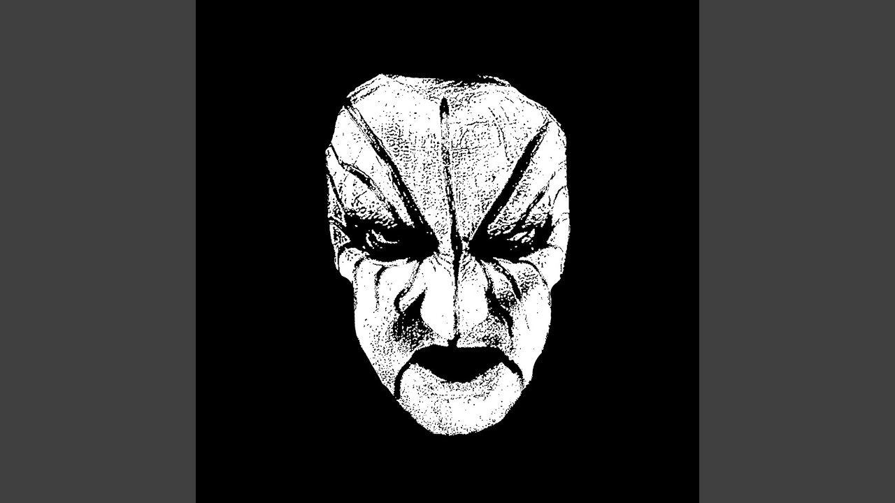 From Pestiferous Dreams (Mntuagi Rough Mix)