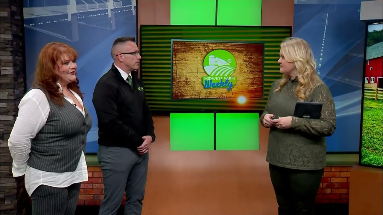 The SHOCKING Truth About Hemp's Future in 2025