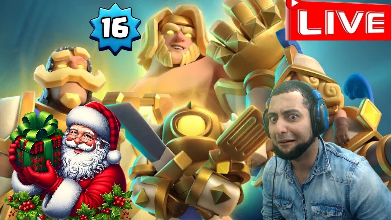 DECK COM RESENHA  NÃO AGUARDO ELIXIR #shortsfeed     #shorts     #shortsvideo
