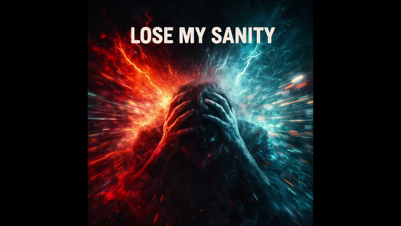 Lose My Sanity