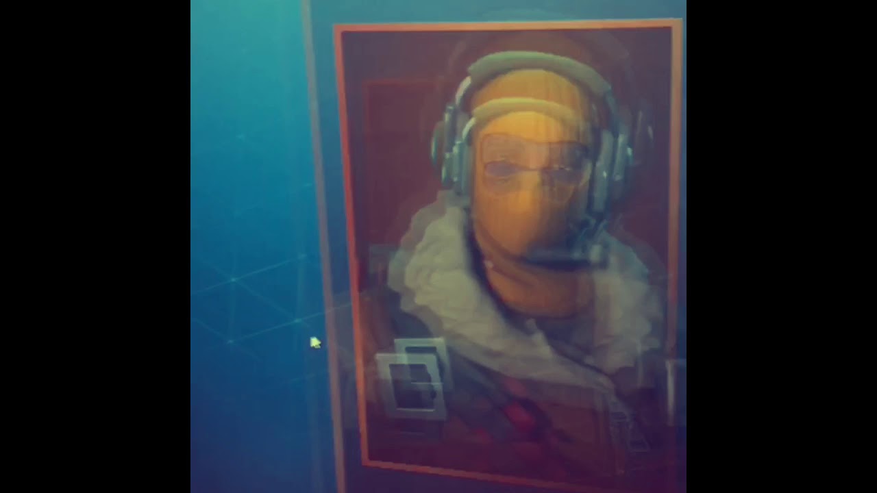 Buying The Raptor Skin (Fortnite)