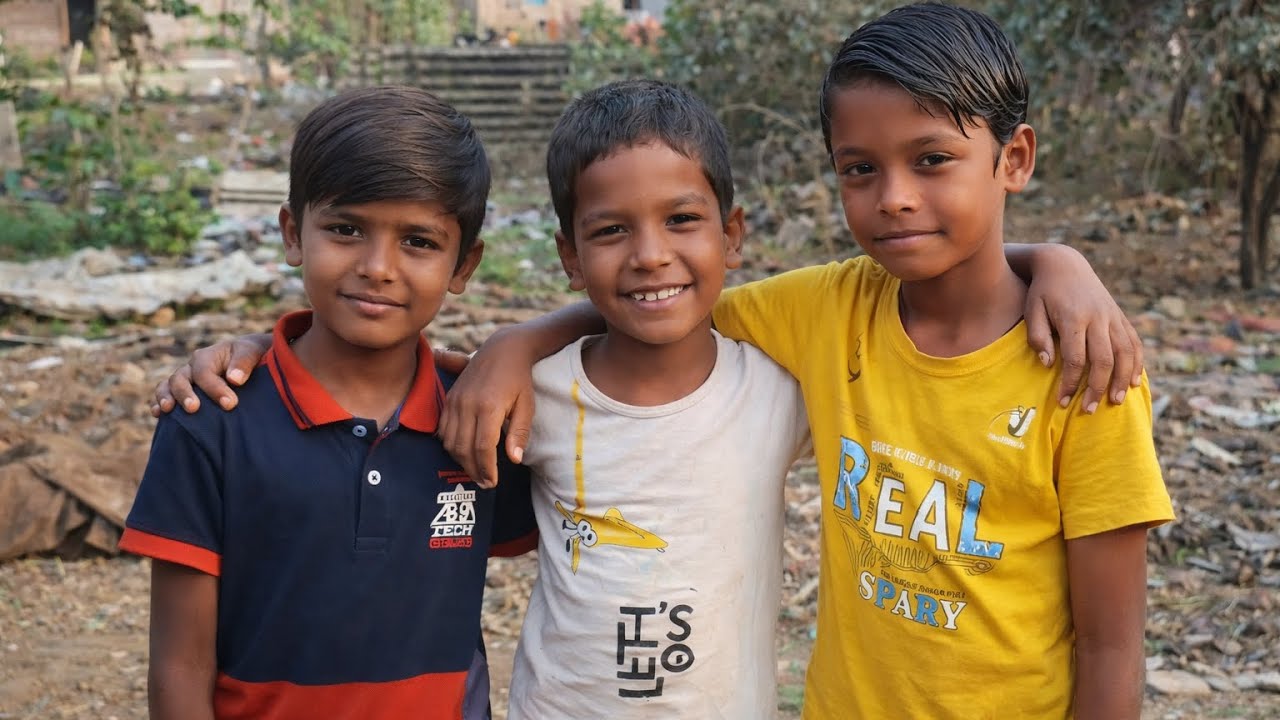 Statue wala game hai😂😂😂