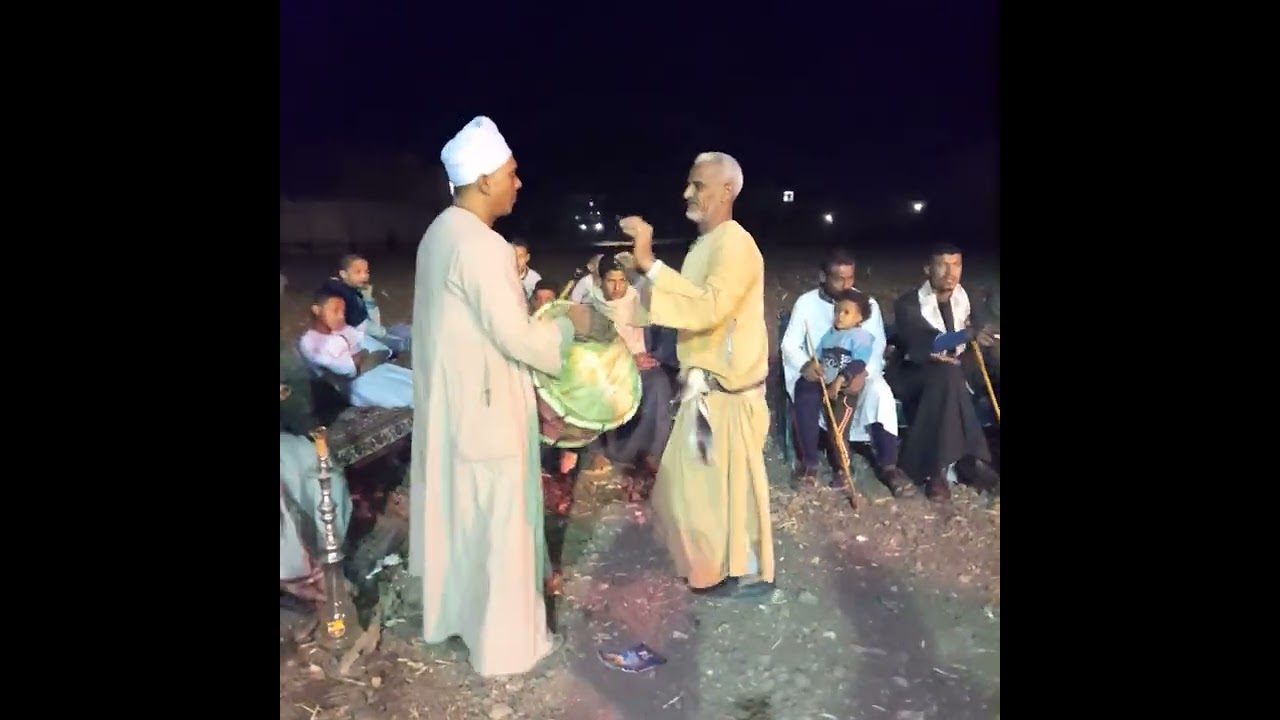 أفراح كوم مجنين مع الريس بدري للمزمار البلدي 👈💯💞《01065173993》🎤🎺🥁🎺
