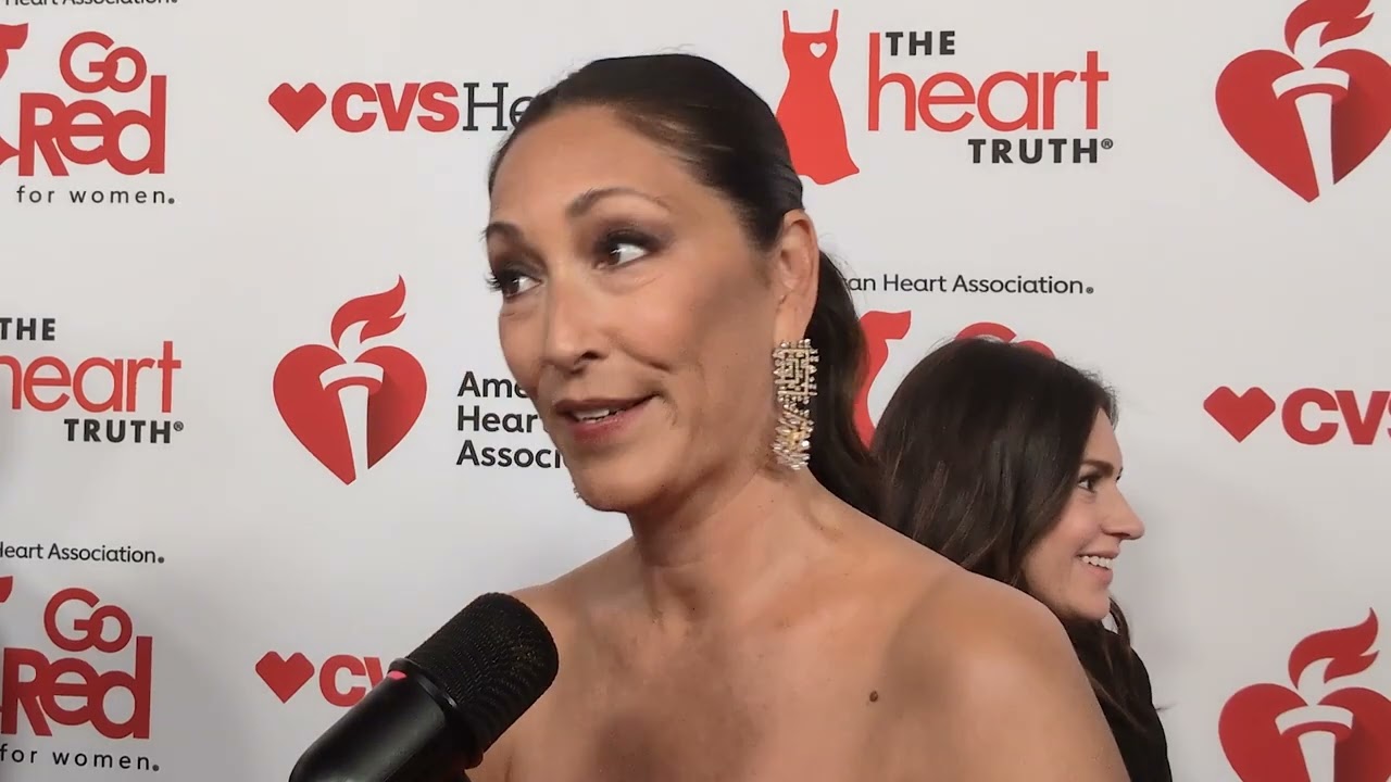 Christina Chang Talks Heated Rivalry's Popularity, Fan Support, and What's Ahead For Season 2
