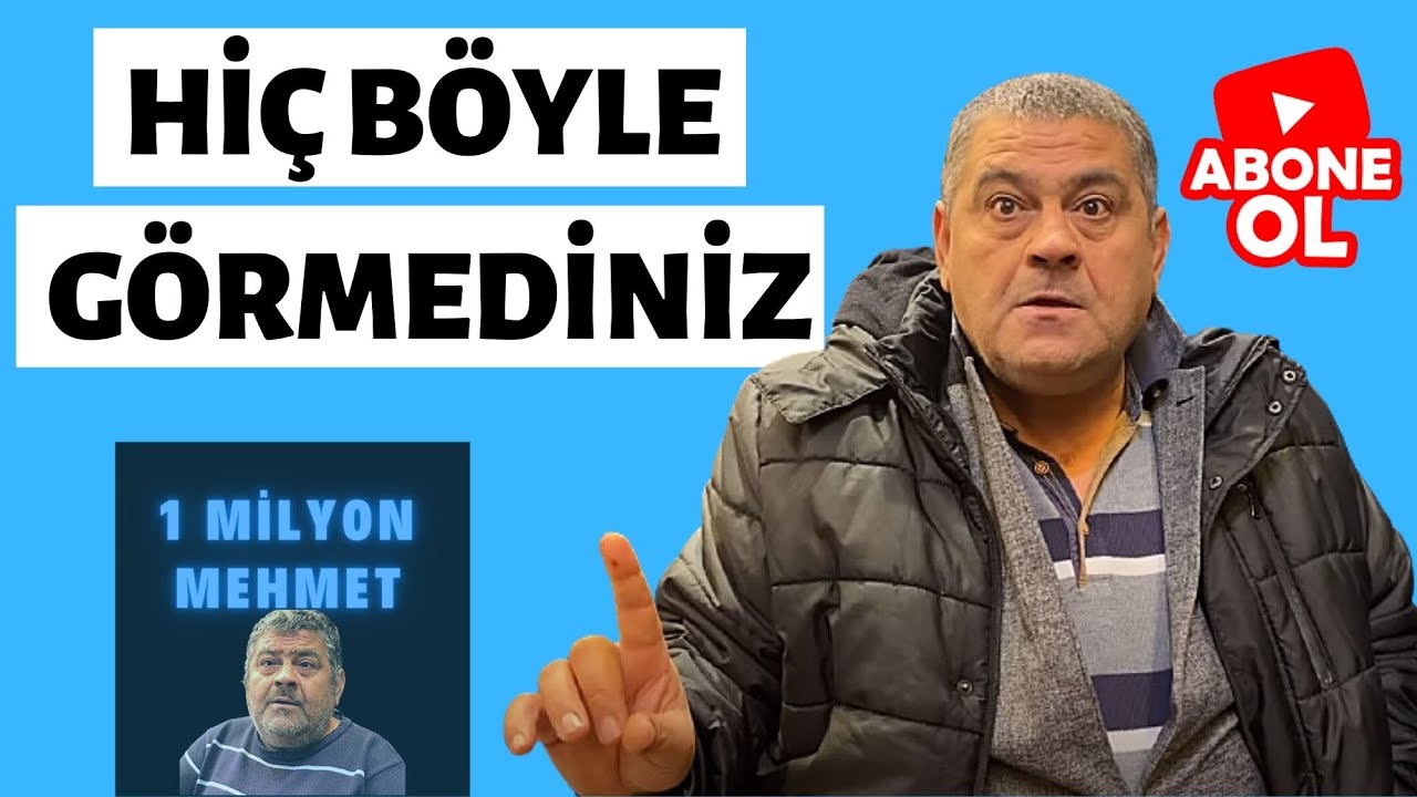 Konumuz; Yıllar Sonraki İLK Aşkı KİM ???