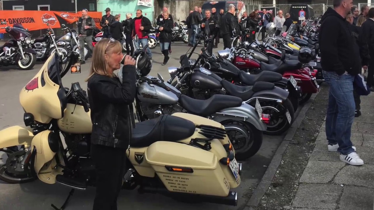Hells Angels Mc bandidos Mc