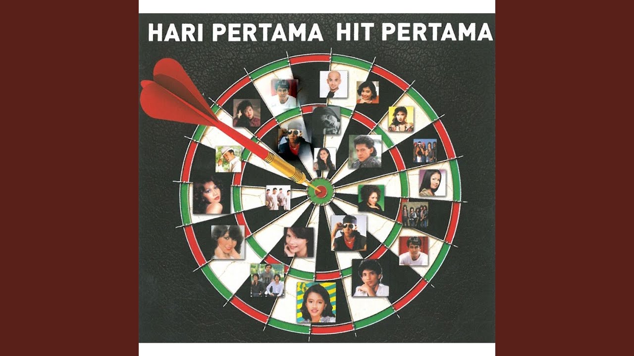Cita Dan Airmata