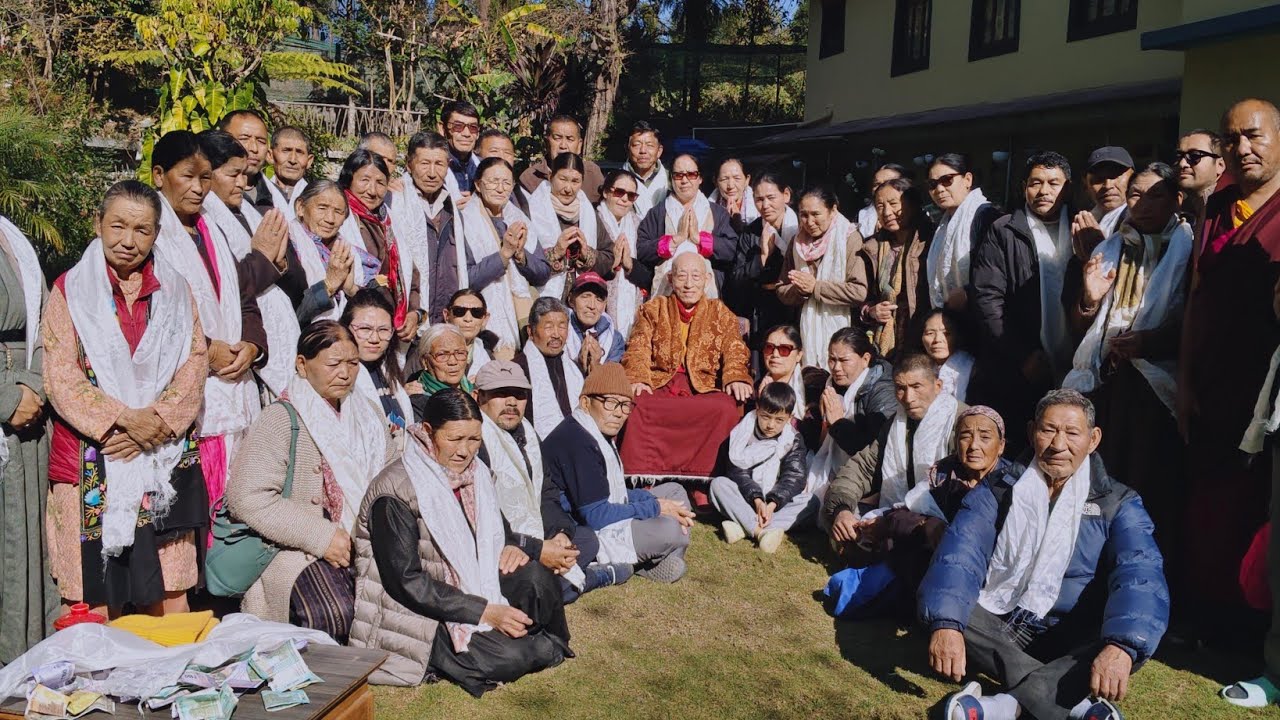  Sikkim 3 days tour and  kakarbeta border Nepal drop..
