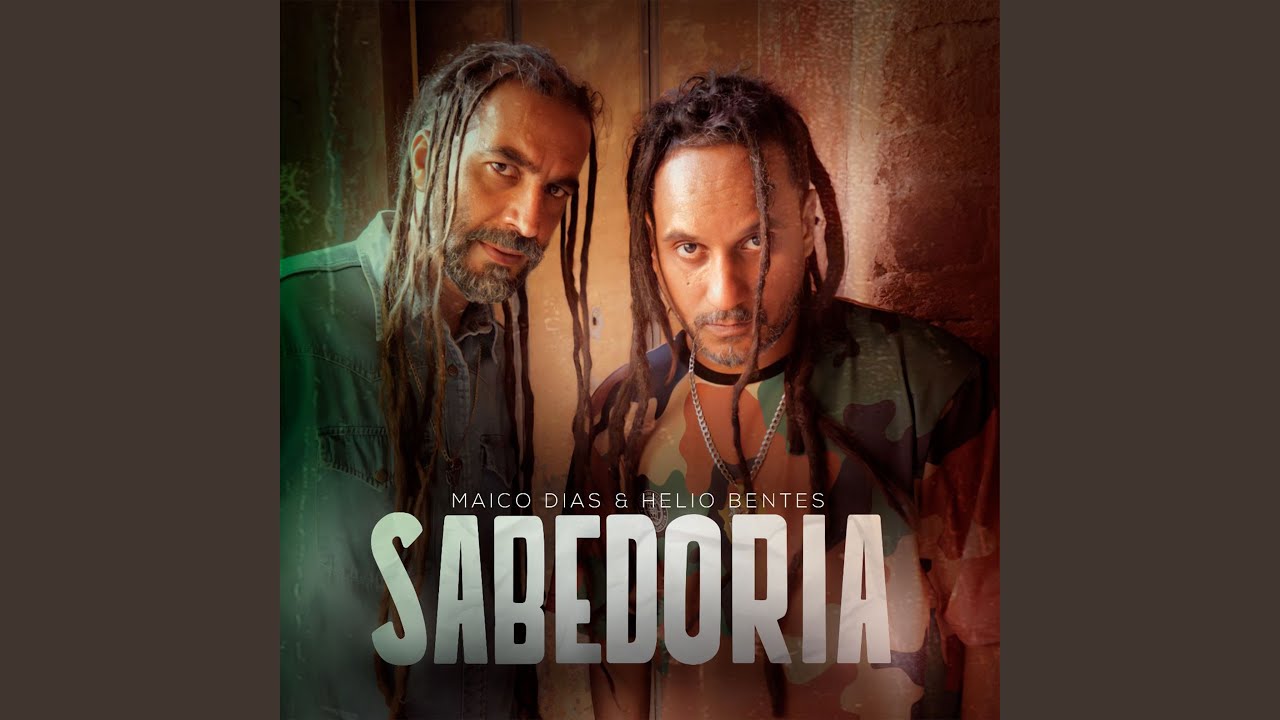 Sabedoria