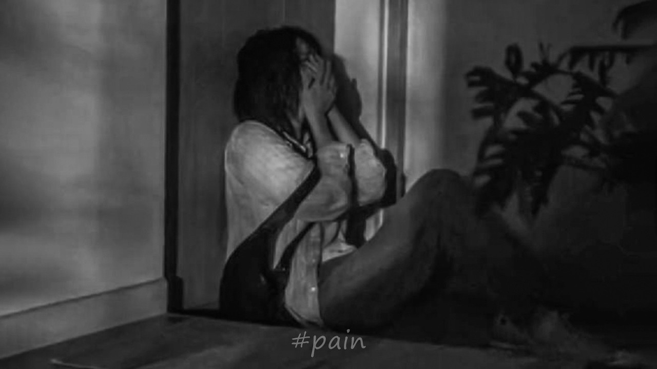 You Are The Reason | Sad Songs to Cry to Alone in Your Room | Sad Love Songs 2026