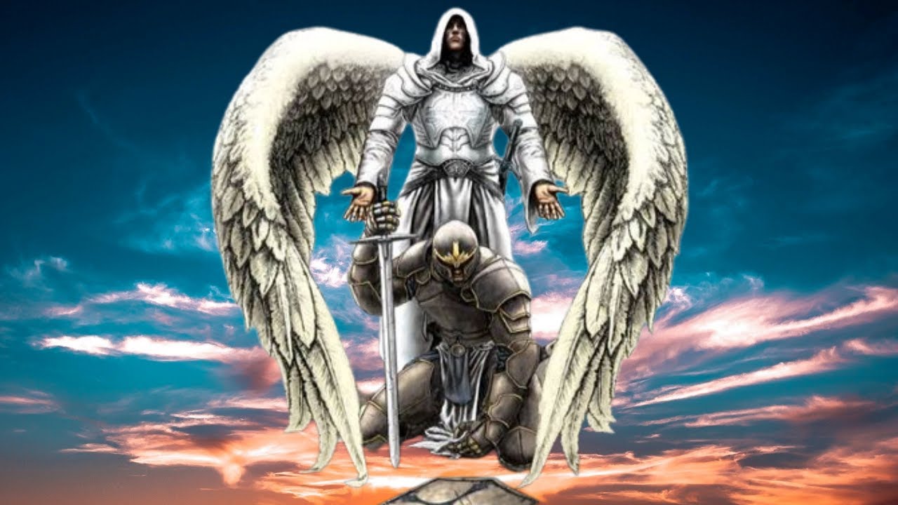 Is Gods Rule Supreme?|Do the Heavens Rule|MUST WATCH