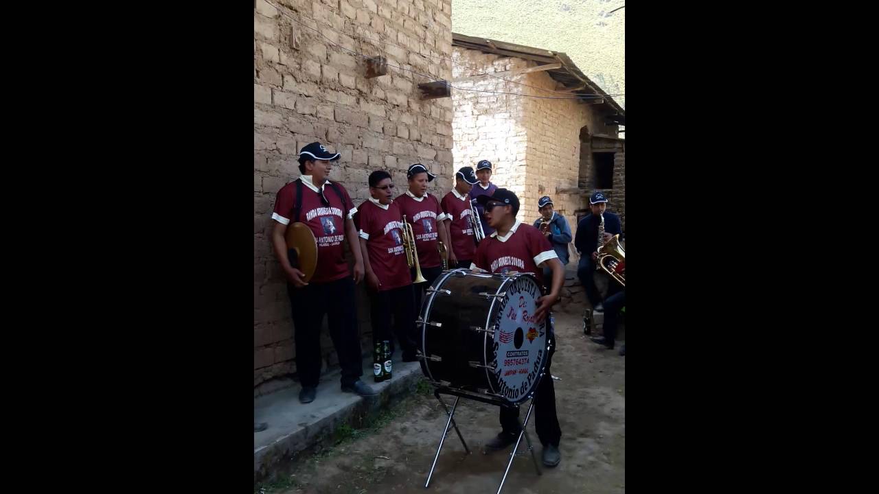 Lampian kerido mayo 2016