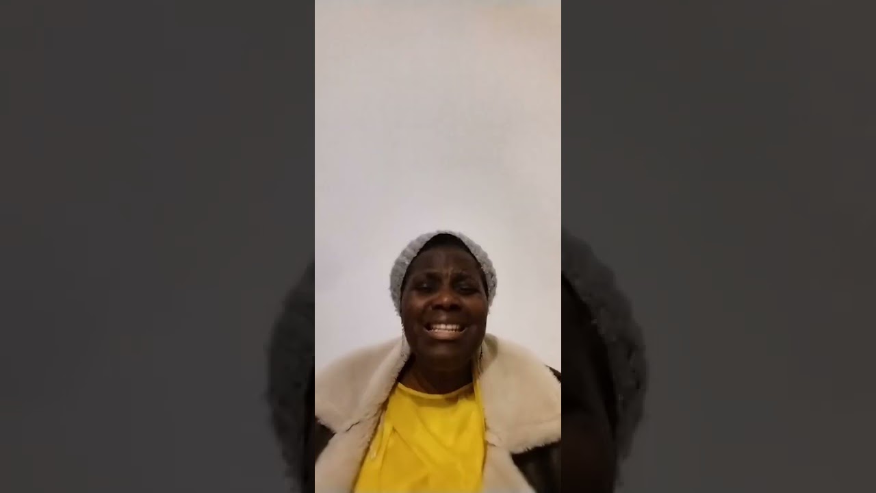 CURA DIVINA, É DEUS QUEM SUSTENTA 