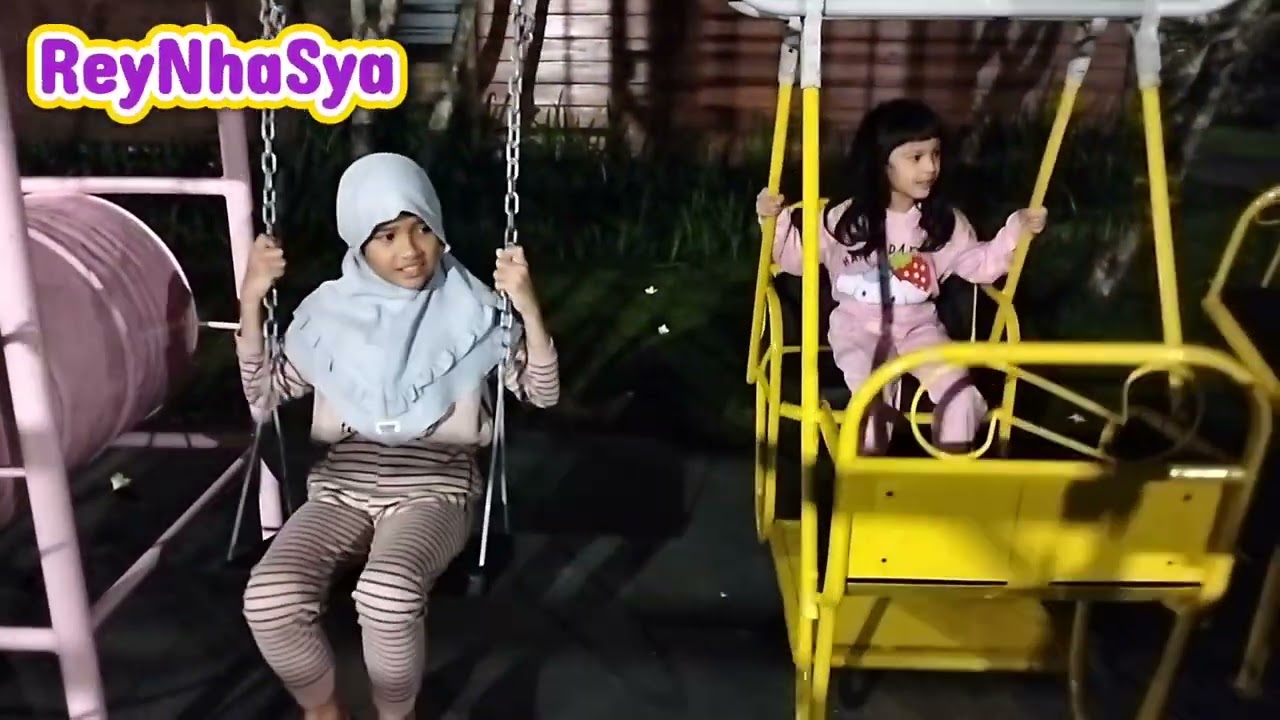 Menginap di Hotel Asyana, Sentul.. Harga Murah, Nyaman& Fasilitas Lengkap..🥰🫶