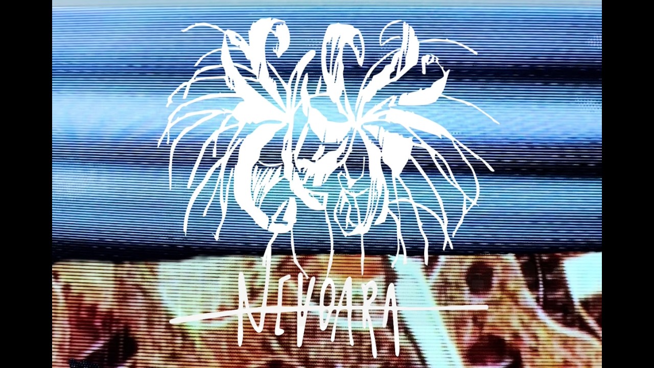 Tempo - Nevoara (Official lyric video)