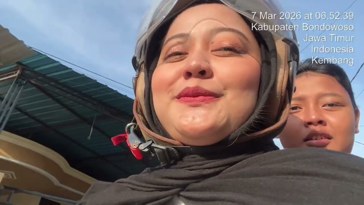 Laporan Kegiatan Pendidikan Jasmani Olahraga dan Kesehatan | Riebie Frieska Ayu Dewi | 4115