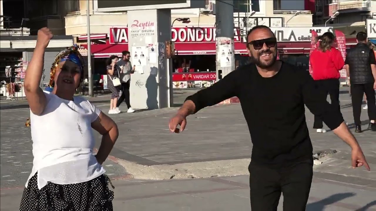 pompala yaşar dede