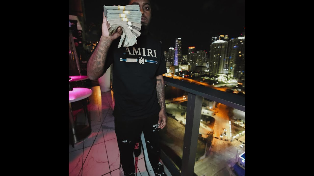 Hmt Tray x AlCapone250k x Rastaa Benz type beat 2024