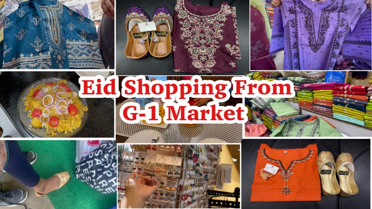 Eid Shopping From Local Market|Eid Shopping Vlog|Eid Shopping Haul|Eid Shopping 2025|Tarab Khan Vlog