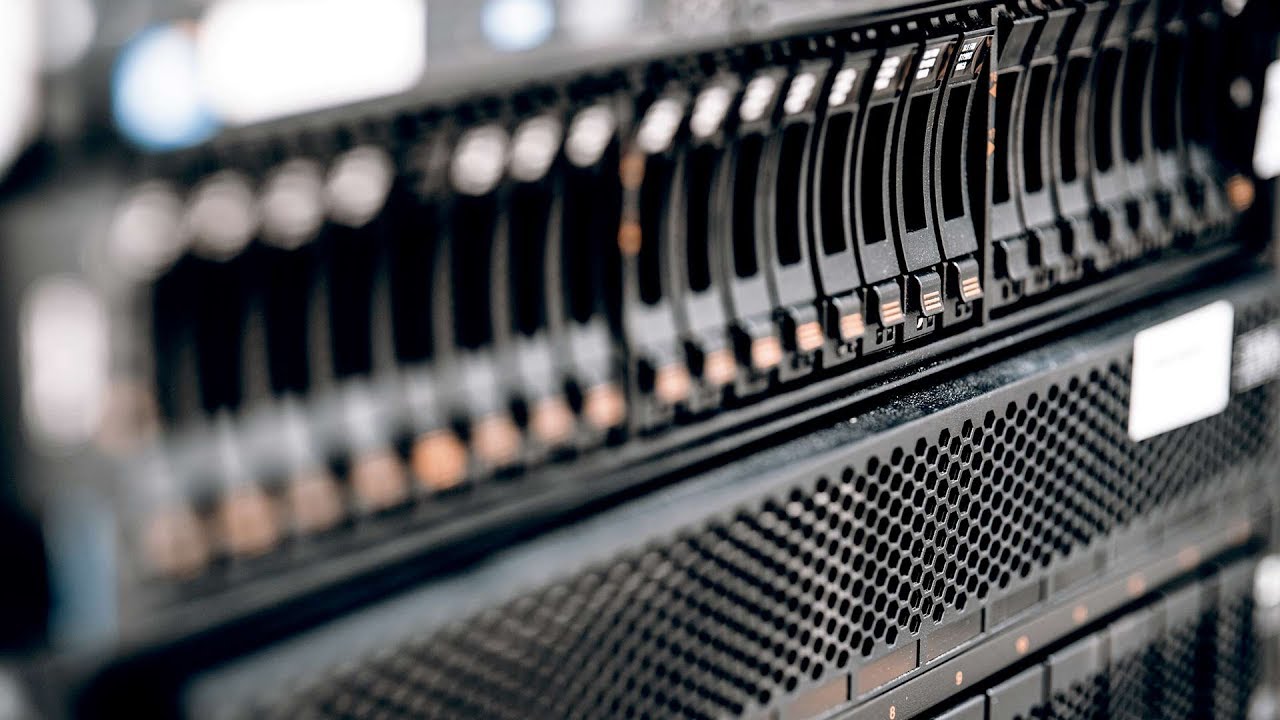 Understanding Group Policy Precedence | ServerAcademy.com